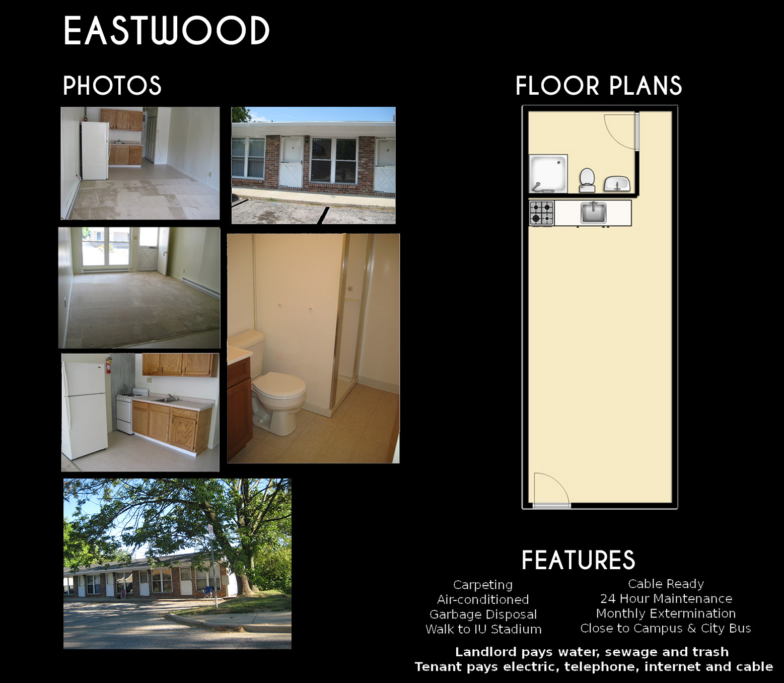Eastwood Apartments Bloomington In woodington management llc bloomington in 47401 Eastwood Apartments Bloomington In woodington management llc bloomington in 47401
